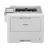 Brother HL-L6410DN Single Function Mono Laser Printer